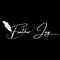 Feather Jay Photography Logo