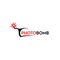 Photobomb Logo