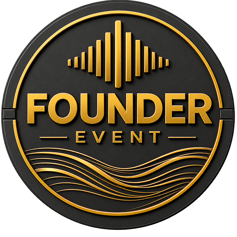 Founder