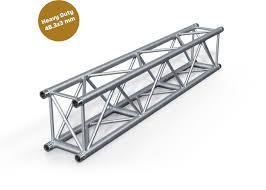 2m Truss