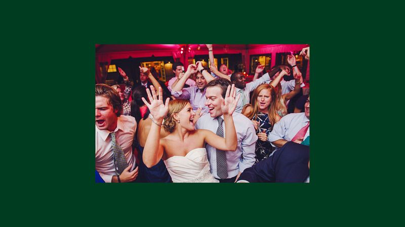 SAT Emerald Package