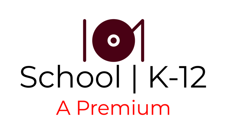 A Premium | K-12