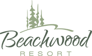 Beachwood Resort Wedding DJ Package