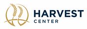 Harvest Center Inc Logo