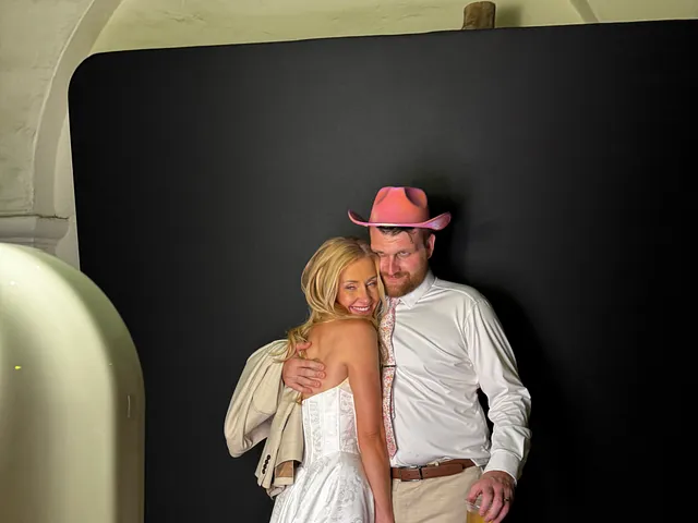 The Bloom Wedding Experience 5 Hours 