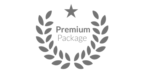 Premium - Photo Booth