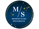 Midnight Starz Photobooth Logo