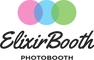 Elixirbooth Professional Services Logo