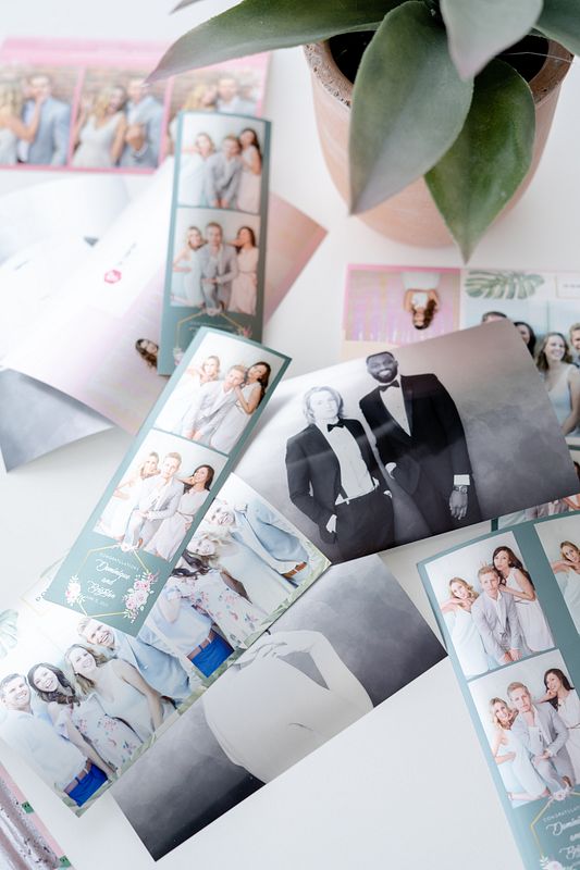 💍Timeless Moments (Most Popular)