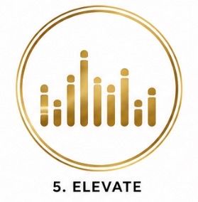 Elevate 