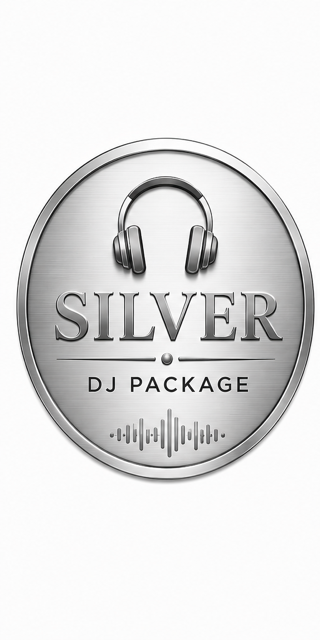 School Silver Package