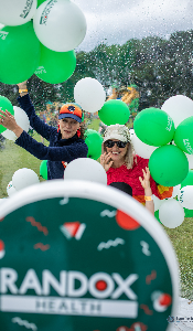 Snowglobe Experience