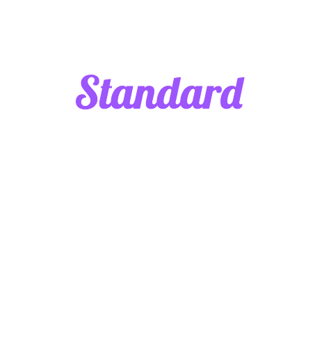 Standard 