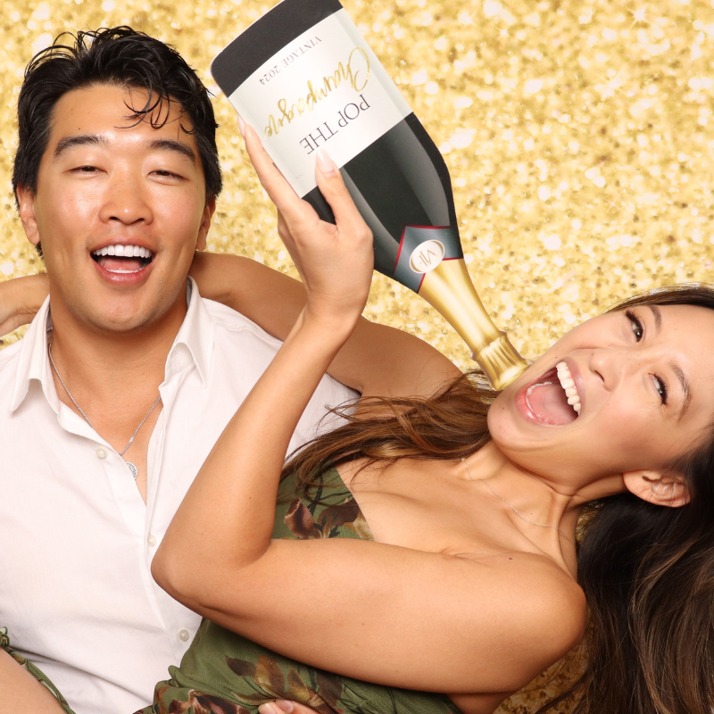 Signature Experience