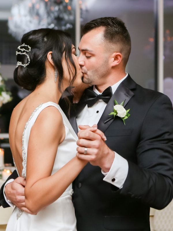 Premium Wedding Package