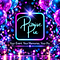 Praise Pix LLC Logo