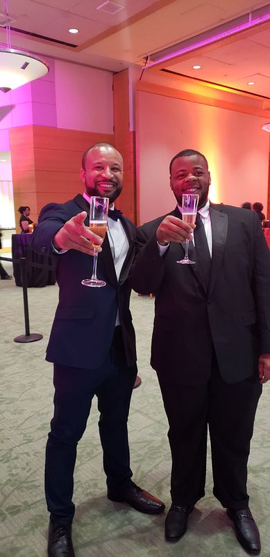 👑 Elite Signature Multi-Activation