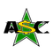 A.S.C. Money, LLC Logo