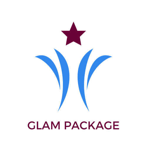 Glam Package