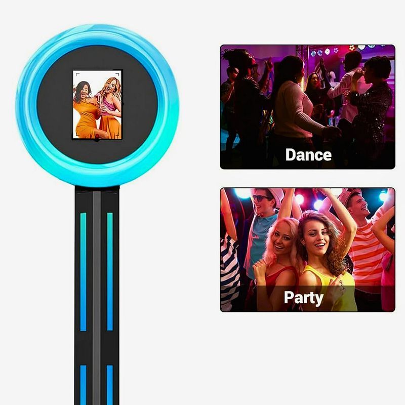 Open Air- Ultimate Experience