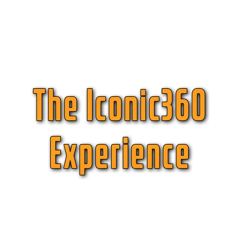 360 Promo Deal