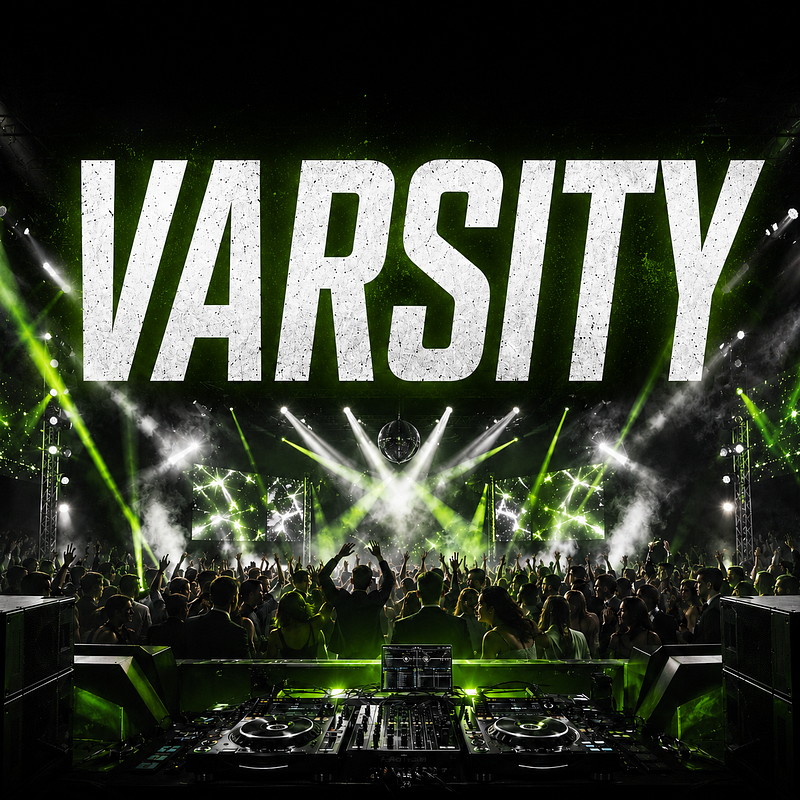 Varsity