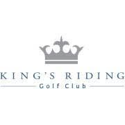 King's Riding Golf Club Wedding DJ Package