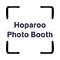 Hoparoo Photo Booth Logo
