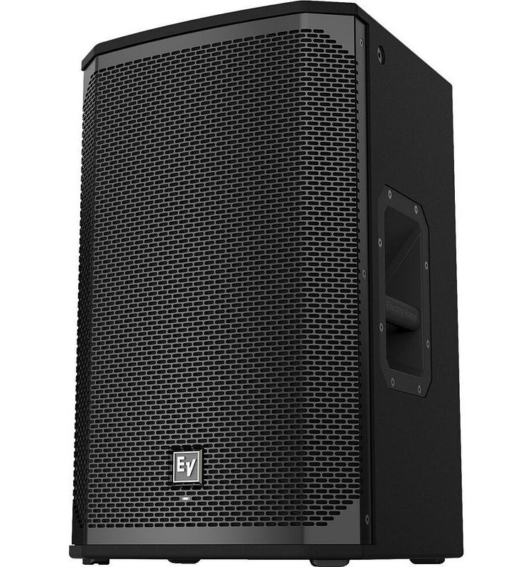 12in Top Speaker