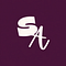 Social Archive Photobooths Logo