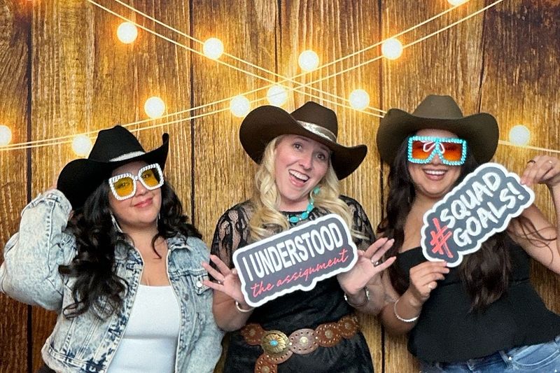 Premium Digital Only Experience