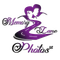 Memory Lane Photos Logo