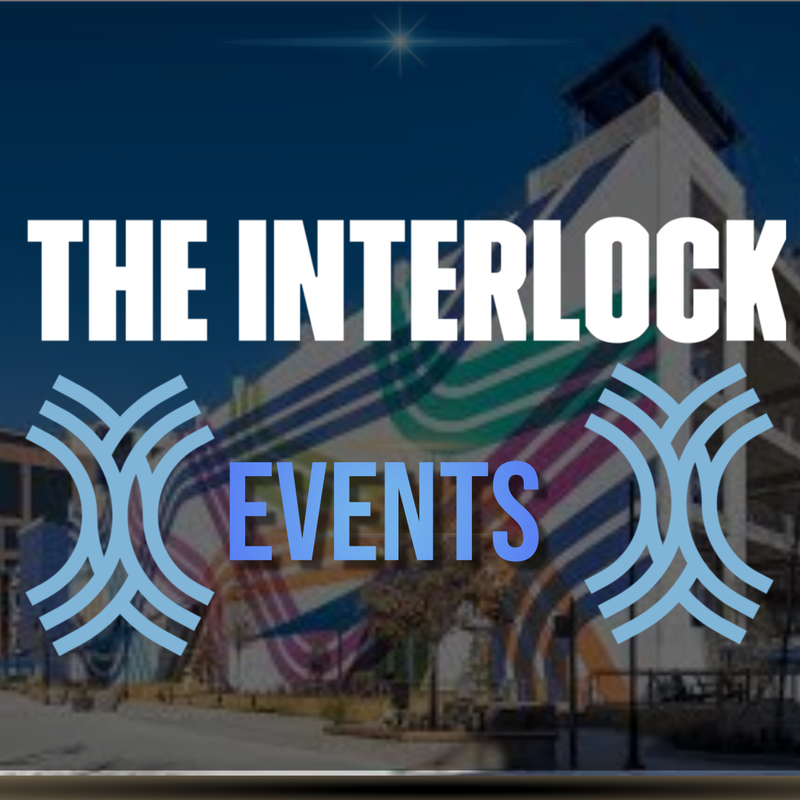 The Interlock Event Package