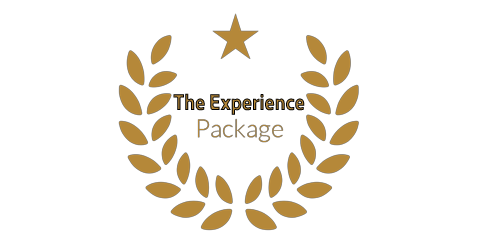 The Experience