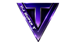 TJ Spencer - (Super T Events) Logo