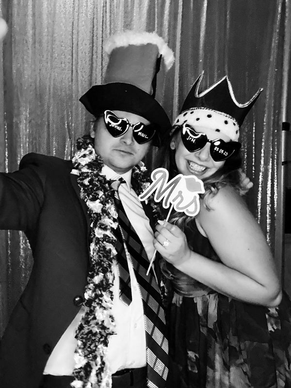 ✅ Standard Package: