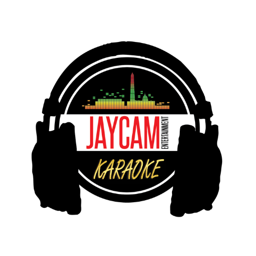 Karaoke