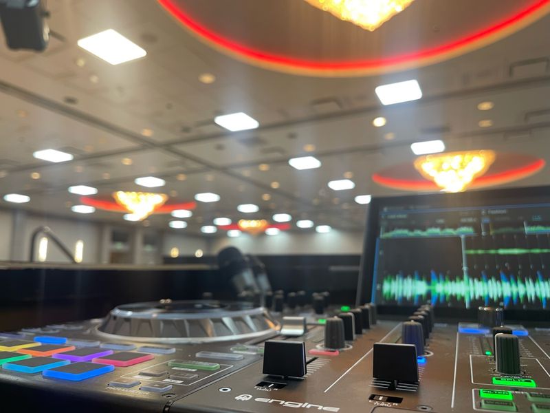 Build Your Own Wedding Package