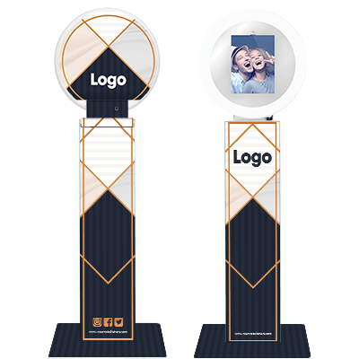 Brand Experience (Non-Profit)