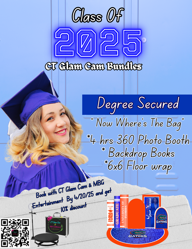 Degree Secured