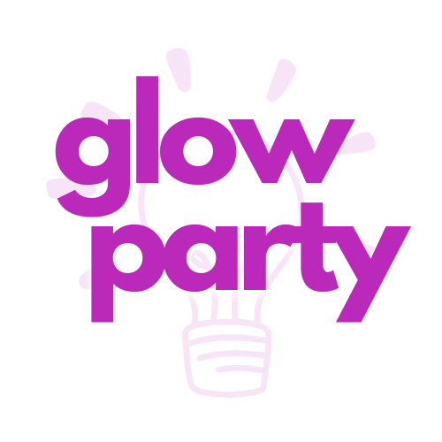 GLOW/UV PARTY 