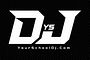 The Soul Productions LLC - Your School DJ (DBA) Logo