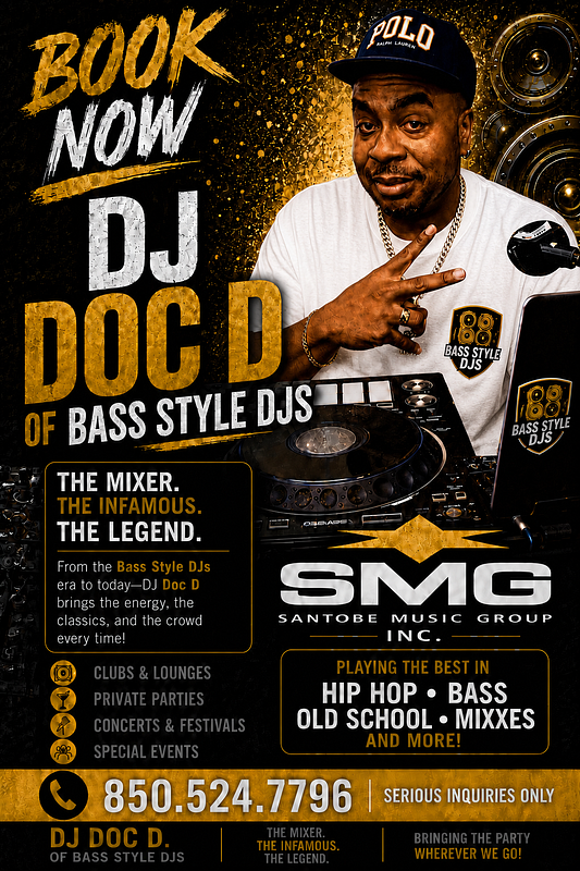 DOC D