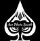 Ace Photobooth Rentals Logo