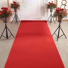 Red Carpet
