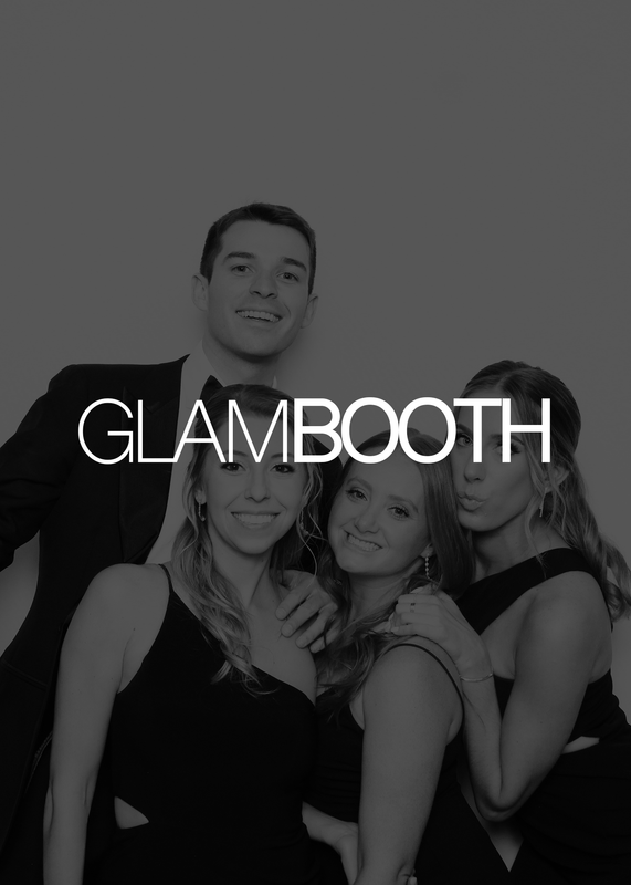 GlamBooth