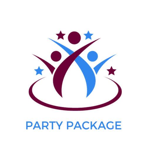 Party Package