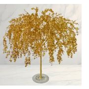 Golden Branch