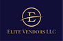 ELITE VENDORS LLC Logo