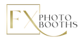 FX Photo Booths Logo